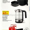 extra auchan 1 a 31 dezembro_8.jpg